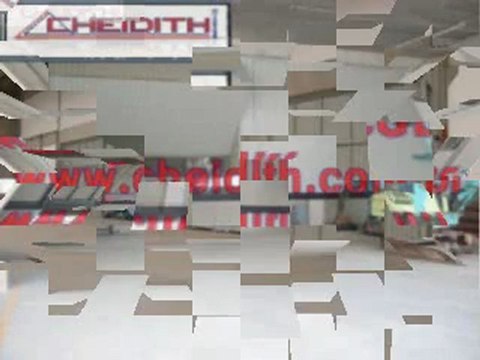 ARMAZÉM NOVO ALUGA RODOVIA CASTELO BRANCO (11-3232.1250)