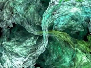 Denez Prigent - Evit netra - Une chanson pour rien