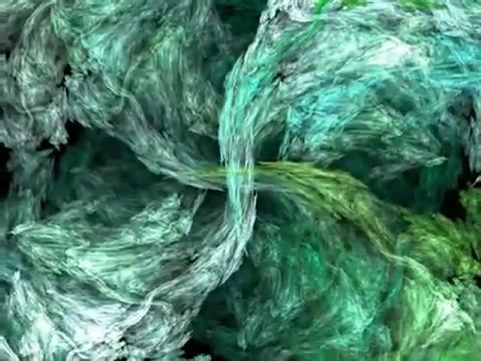 Denez Prigent - Evit netra - Une chanson pour rien