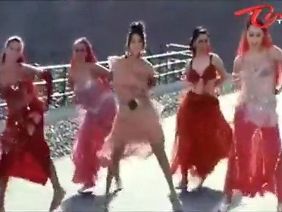 nitin- nachangeh sari raat