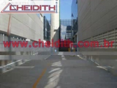 ARMAZÉM NOVO PARA ALUGAR EMBÚ E COTIA (11-3232.1250)