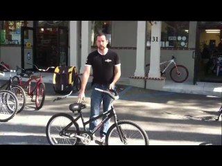 Teen Bikes Rental Hilton Head