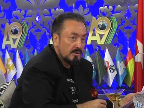 Türk milleti takva bir millettir