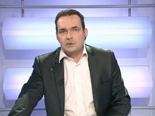 DUPLEX D. ZANKO (Extrait d'Espace Clubs du 20/03/2012)