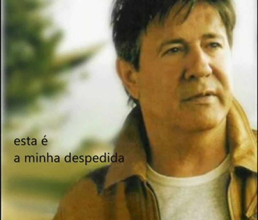 Te chamo - José Malhoa