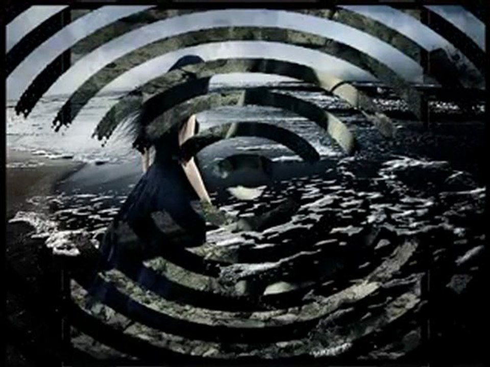 CHEBA ZINA (Nta Mahboub Galbi)