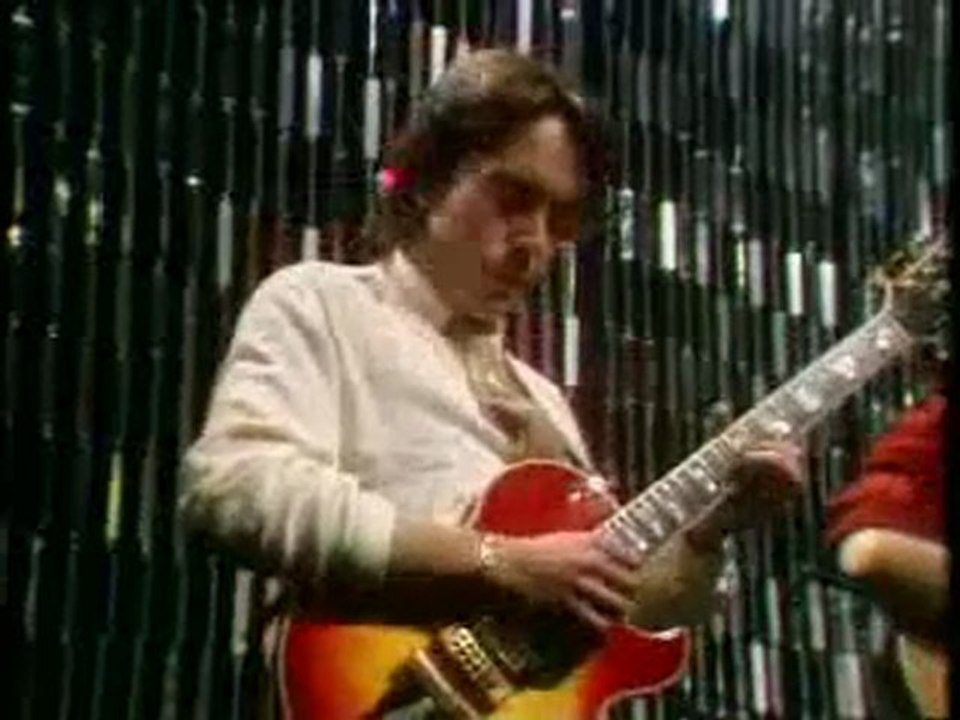 Lucio Dalla, televisione svizzera concerti live @ RTSI 20 Dicembre 1978