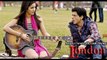 London Ishq - Official Leaked Song Promo - Shahrukh khan - Anuskha Sharma - Katrina Kaif - 2012 - YouTube
