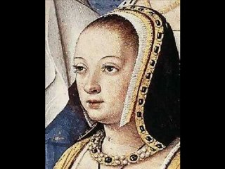 Denez Prigent - Dispi - Sarac'H