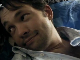 un an d’abstinence - Partie 2