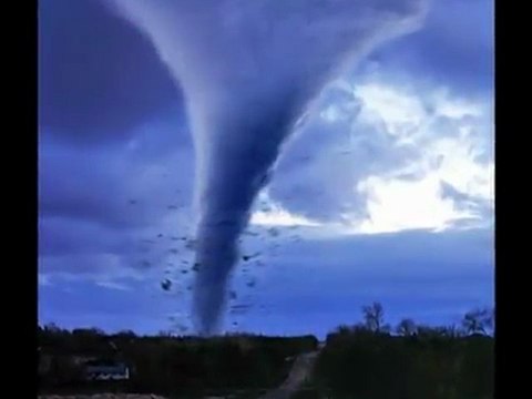 Denez Prigent - E Trouz Ar Ger (Lyrics in English. Breton. French)