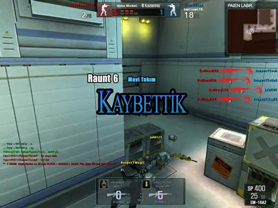 Hileci Klan  InComeTime