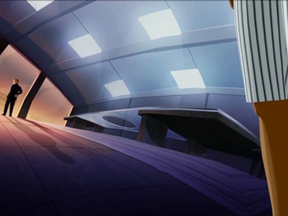 Yesterday Game + Keygen + Crack free download