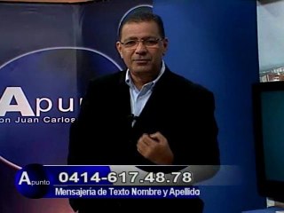 REFLEXIÓN DE HOY 20.03.12