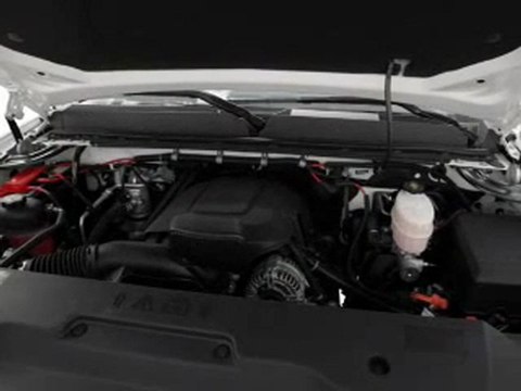 2012 GMC Sierra 3500 for sale in Bartow FL - New GMC by EveryCarListed.com