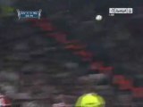 Juventus [ 1 - 1 ] AC Milan - Jamal Musbah
