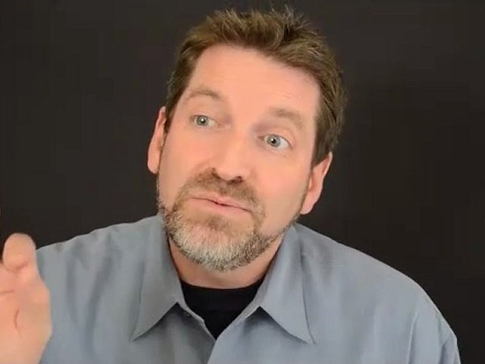 Chandler Pest Control: An Arizona Health And Safety Epidemic?