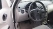 2008 Chevrolet HHR for sale in Philadelphia PA - Used Chevrolet by EveryCarListed.com