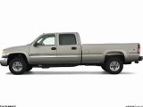 2004 GMC Sierra 2500 for sale in Colorado Springs CO - Used GMC by EveryCarListed.com