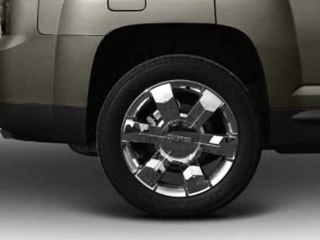 2012 GMC Terrain for sale in Buford GA - New GMC by EveryCarListed.com