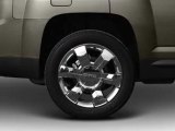 2012 GMC Terrain for sale in Buford GA - New GMC by EveryCarListed.com