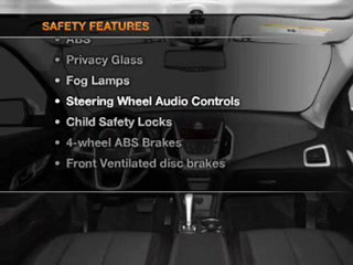 2012 GMC Terrain for sale in Buford GA - New GMC by EveryCarListed.com
