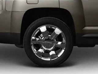 2012 GMC Terrain for sale in Buford GA - New GMC by EveryCarListed.com
