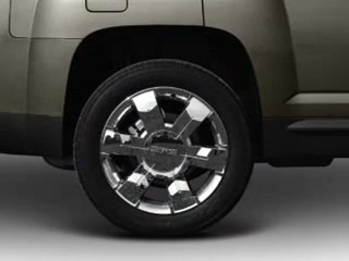 2012 GMC Terrain for sale in Buford GA - New GMC by EveryCarListed.com