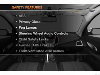 2012 GMC Terrain for sale in Buford GA - New GMC by EveryCarListed.com