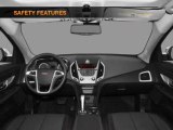 2012 GMC Terrain for sale in Buford GA - New GMC by EveryCarListed.com