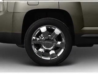 2012 GMC Terrain for sale in Buford GA - New GMC by EveryCarListed.com