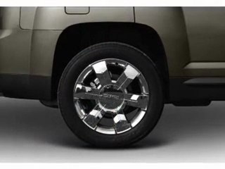 2012 GMC Terrain for sale in Buford GA - New GMC by EveryCarListed.com