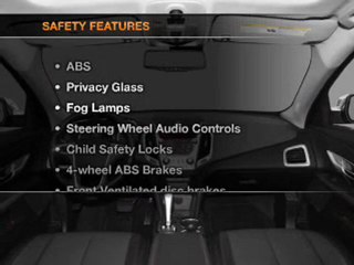 2012 GMC Terrain for sale in Buford GA - New GMC by EveryCarListed.com