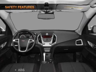 2012 GMC Terrain for sale in Buford GA - New GMC by EveryCarListed.com