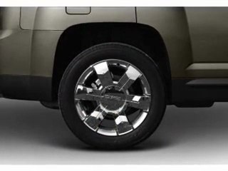 2012 GMC Terrain for sale in Buford GA - New GMC by EveryCarListed.com