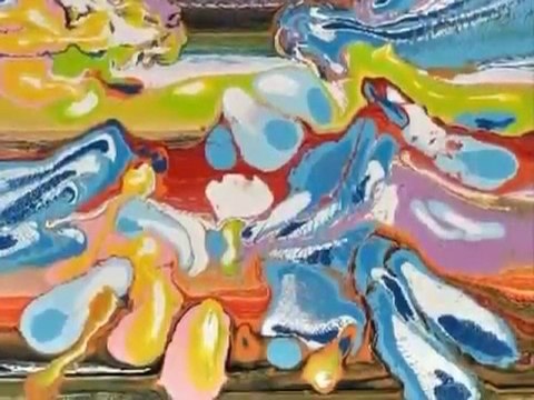 Ramirez- Misa Criolla - 3 Credo- w_ Spanish_English text