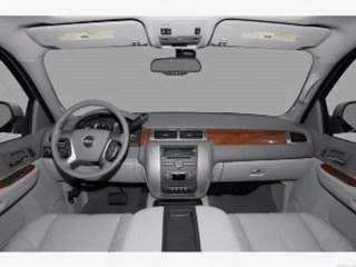2012 GMC Sierra 1500 for sale in Buford GA - New GMC by EveryCarListed.com