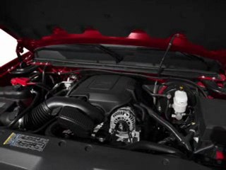 2012 GMC Sierra 1500 for sale in Buford GA - New GMC by EveryCarListed.com