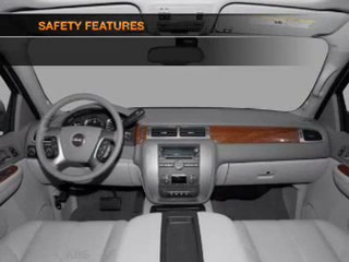 2012 GMC Sierra 1500 for sale in Buford GA - New GMC by EveryCarListed.com