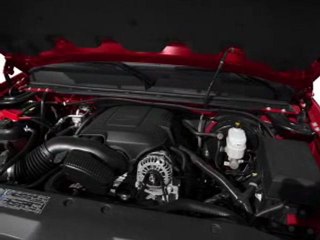 2012 GMC Sierra 1500 for sale in Buford GA - New GMC by EveryCarListed.com