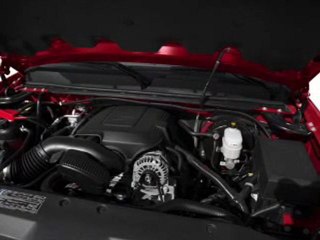 2012 GMC Sierra 1500 for sale in Buford GA - New GMC by EveryCarListed.com