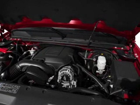 2012 GMC Sierra 1500 for sale in Buford GA - New GMC by EveryCarListed.com