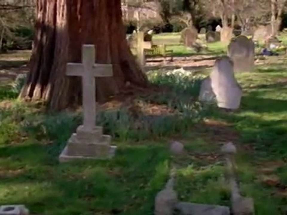 The It Crowd - 2x02 - Vostfr