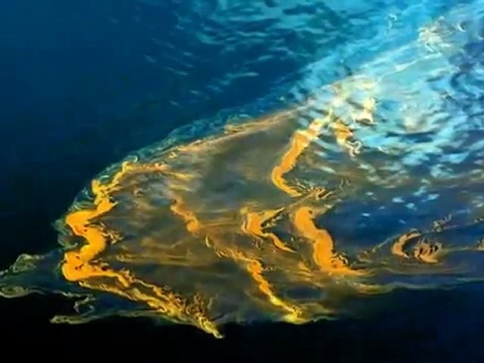 Dead Can Dance - Emmeleia