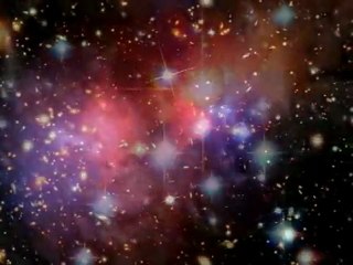 Lisa Gerrard - One Perfect Sunrise (Radio Edit)