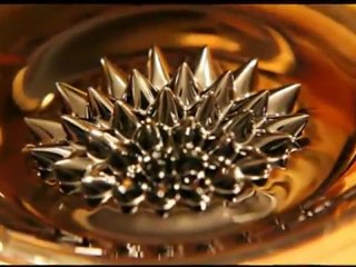 Lisa Gerrard - Red Horizon