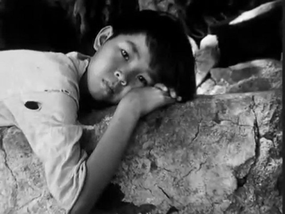 Tracy Chapman -  Our Bright Future (w_ lyrics)