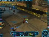 swtor 2012-03-20 21-17-26-57