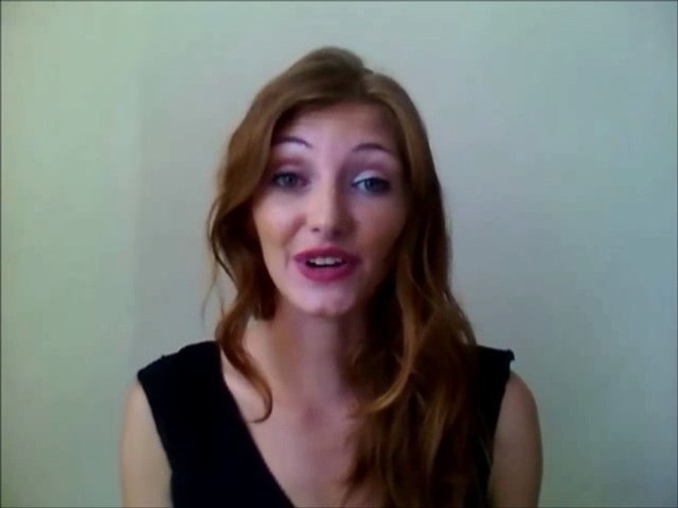 Gold Crown Construction has expanded and is now operating on a national level.