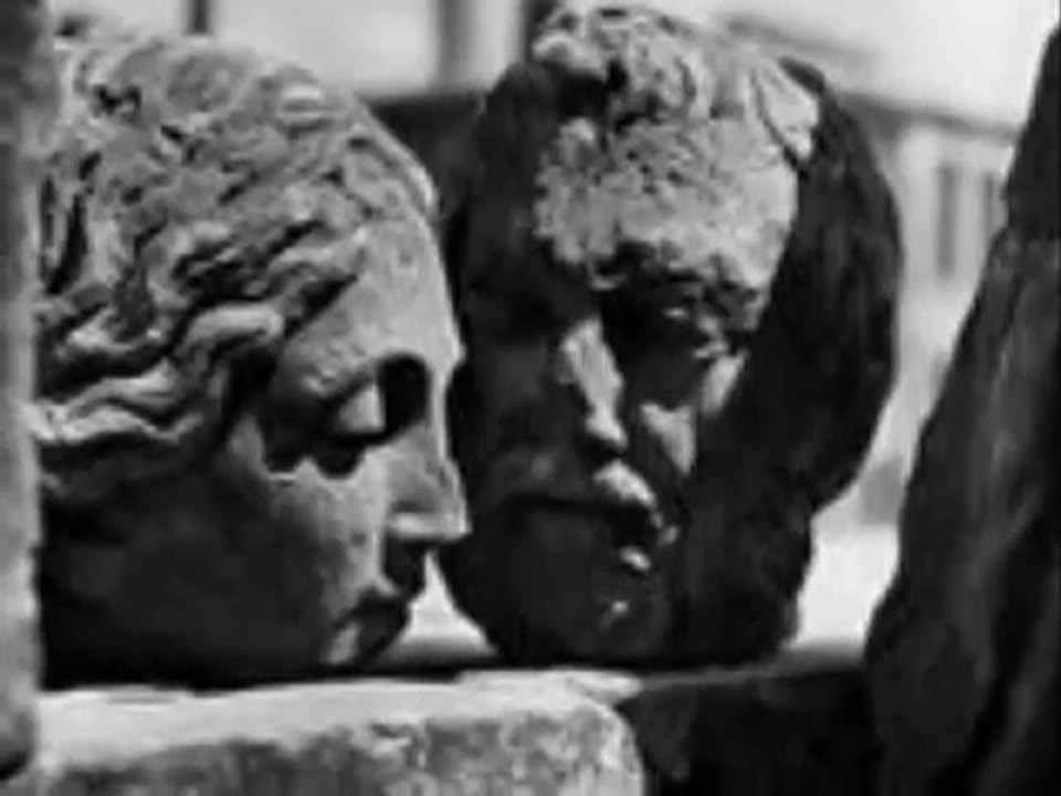 Tracy Chapman - I Did It All (w_ lyrics)